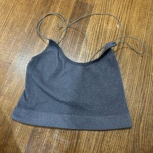 Urban outfitters top